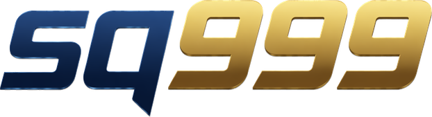 sq999